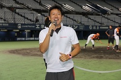 20130831坊ちゃんvs香川 - 167.jpg